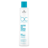 BC Moisture Kick Szampon nawilżający 250ml